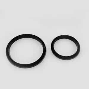 D-RING FOR SUPERCAT FLANGE