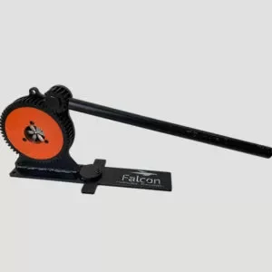 Manual Crimping Machines