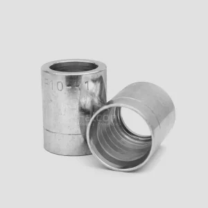 SKIVE R1A-1ST FERRULE