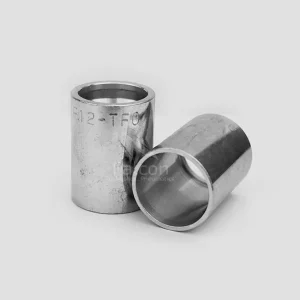 TEFLON HOSE FERRULE
