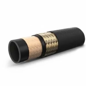 SAE-100-R5C-HOSES